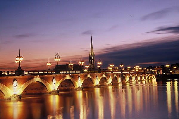 Bordeaux-bruecke.jpg