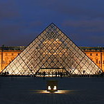 Louvre