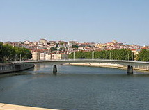 palais de justice